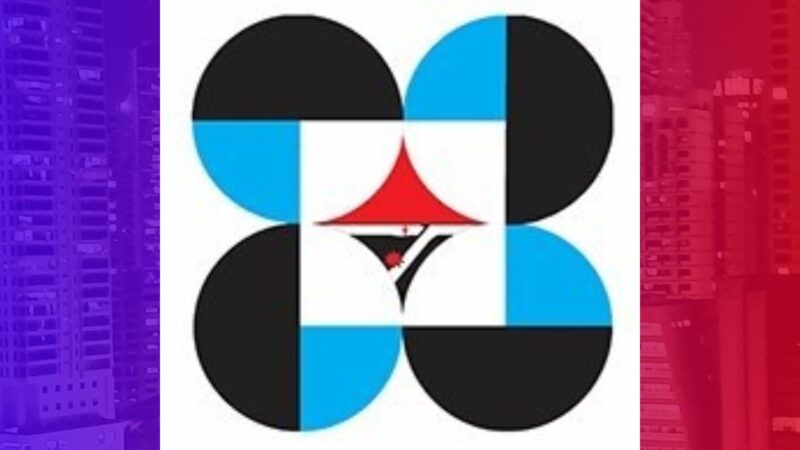 Phivolcs nakapagtala na ng 31 aftershocks sa Eastern Samar