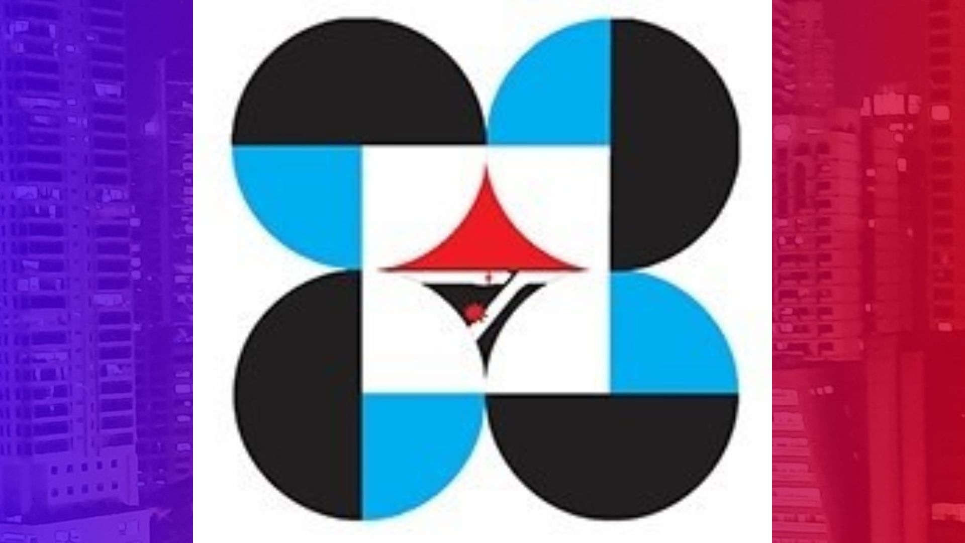 Phivolcs nakapagtala na ng 31 aftershocks sa Eastern Samar