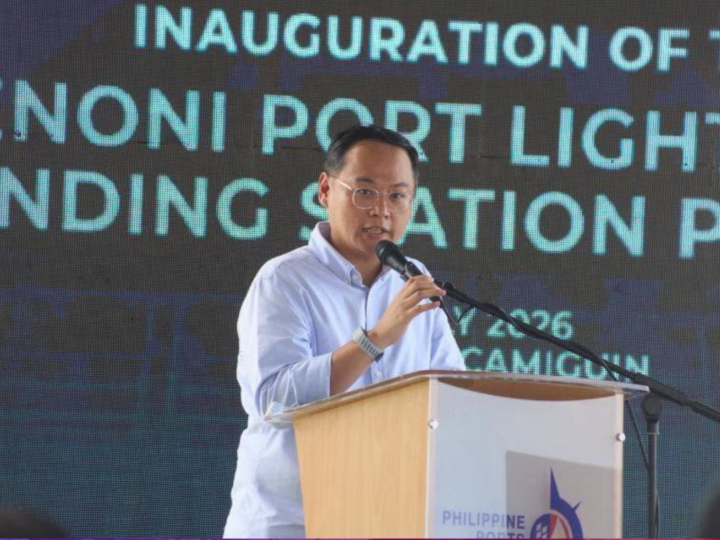 Konsultasyon para sa hirit na dagdag-pasahe pinasisimulan na ng DOTr