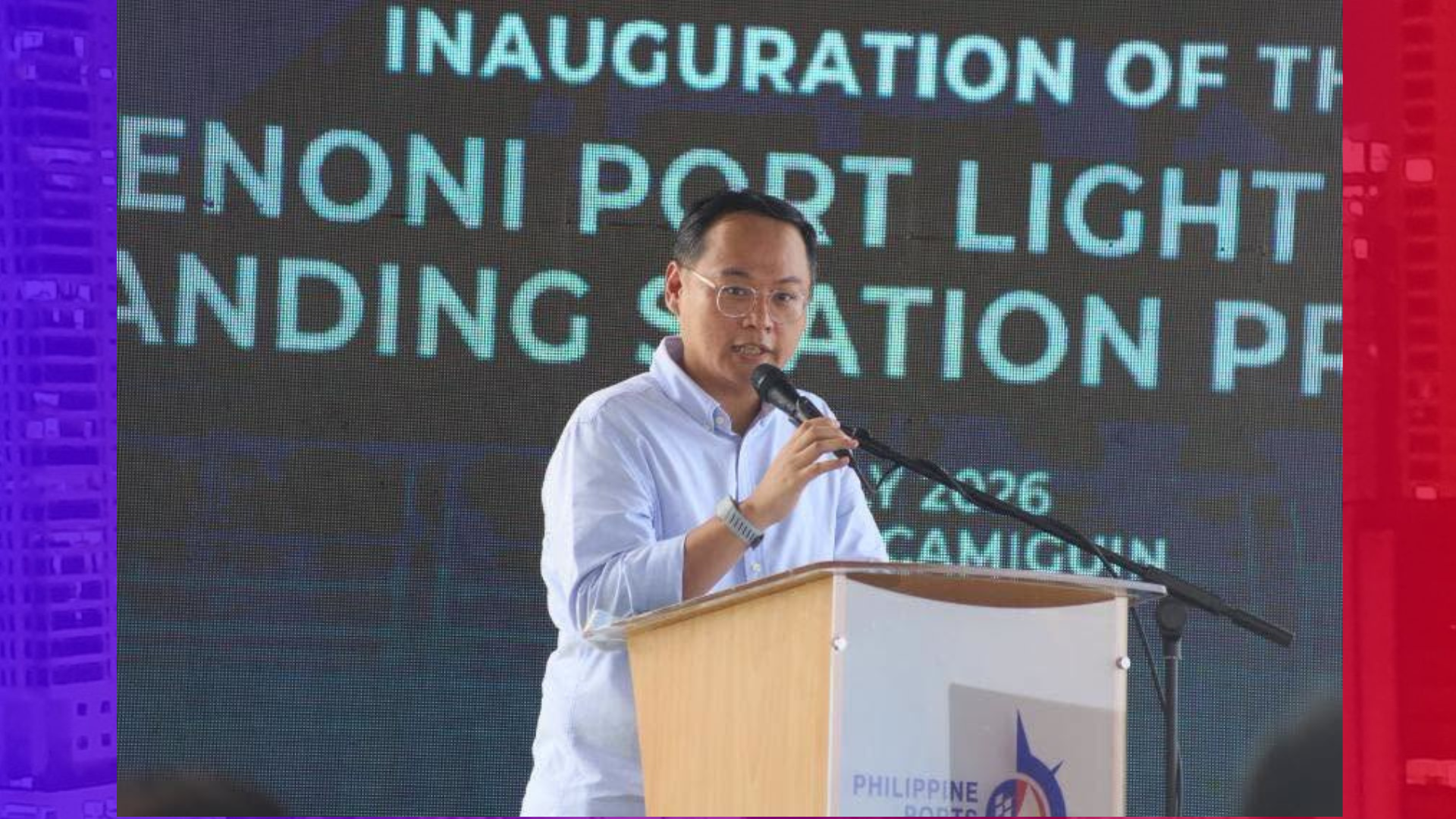 Konsultasyon para sa hirit na dagdag-pasahe pinasisimulan na ng DOTr