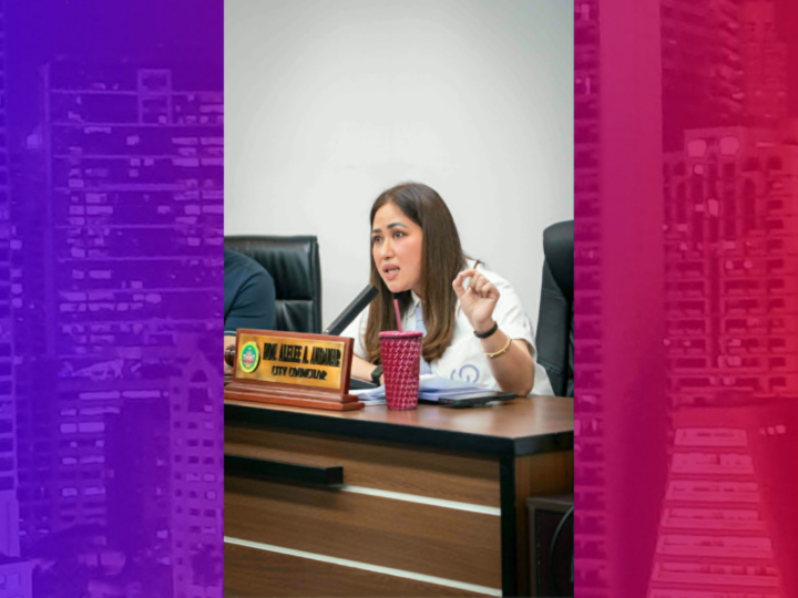 Panukalang ordinansa na nagsusulong sa kaligtasan ng mga paaralan at proteksiyon ng mag-aaral, suportado ng Las Piñas City Council