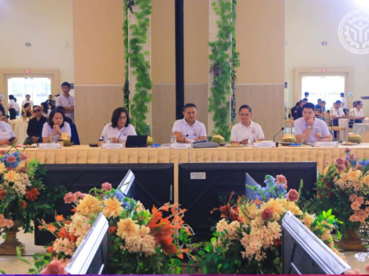 One Education inilunsad ng DepEd, CHED, at TESDA