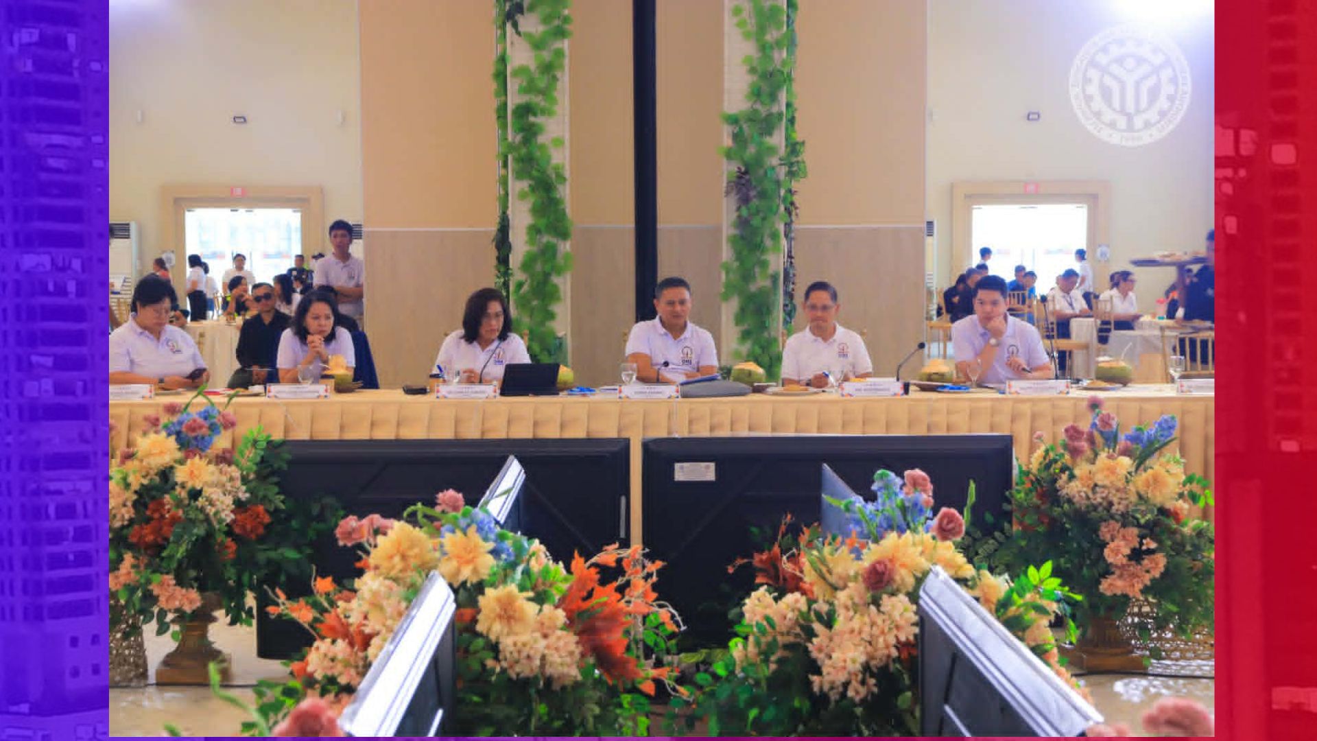 One Education inilunsad ng DepEd, CHED, at TESDA