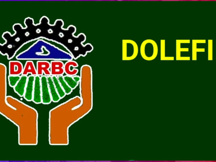 DARBC members seek clarity on CDA writ of execution, await next move
