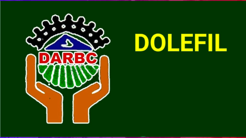 DARBC members seek clarity on CDA writ of execution, await next move