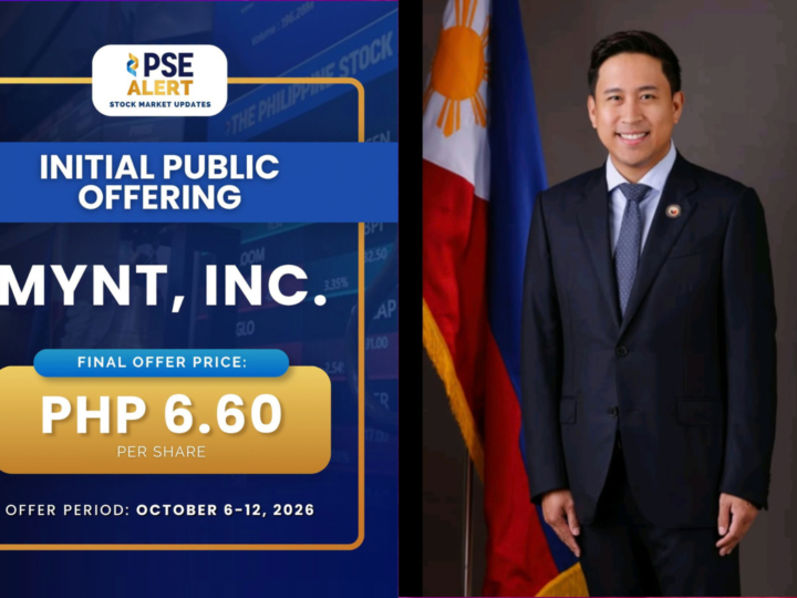 Pilipinas pumalag sa pamimilit ng China na may hurisdiksyon ito sa karagatan ng Batanes