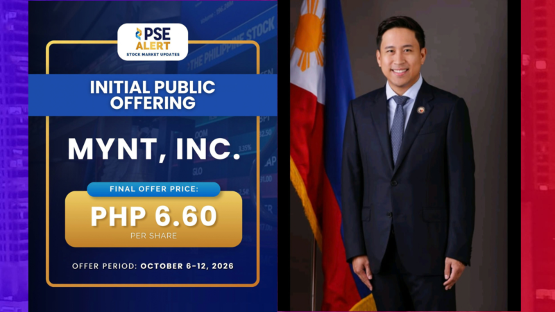 Pilipinas pumalag sa pamimilit ng China na may hurisdiksyon ito sa karagatan ng Batanes